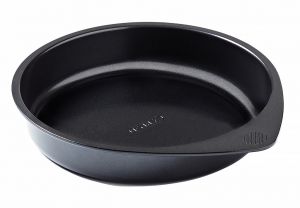 PLAT A FOUR 26CM PYREX